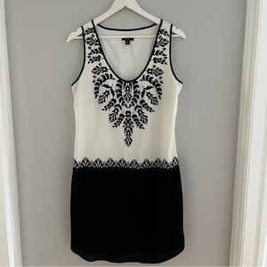 CHIC Jacob dress size medium